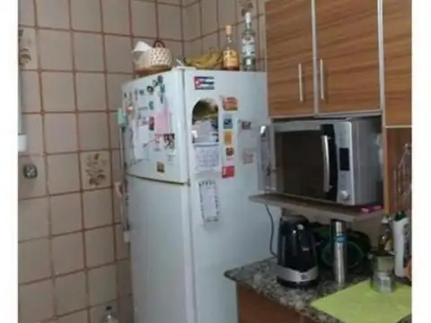 Departamento en Venta en Villa Bosch, USD 73.000