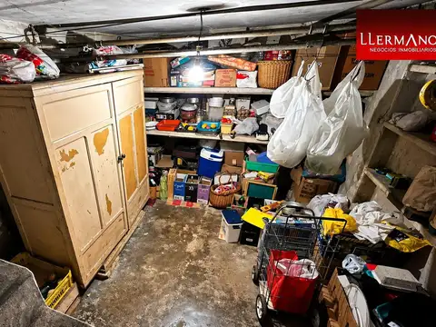 Casa en Venta al Noroeste