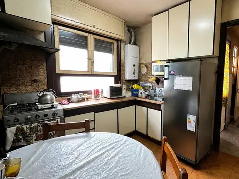 Casa en Venta en Olivos Vias/Maipu, USD 420.000