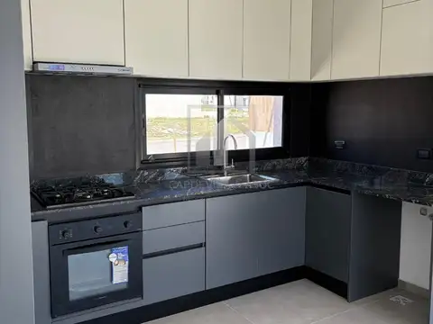 Casa en Venta en Barrio Rincones de Manantiales, USD 212.000
