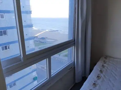 Departamento en Alquiler Temporal 66 años