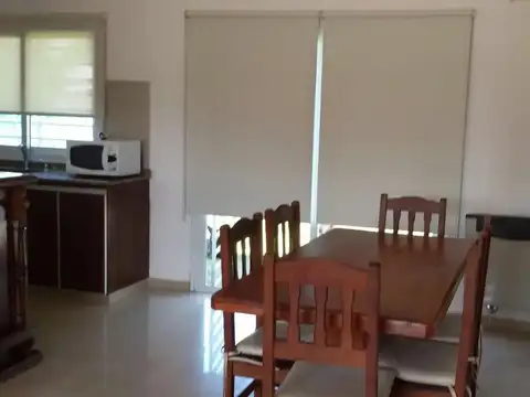 Casa en Venta en Torres, USD 110.000