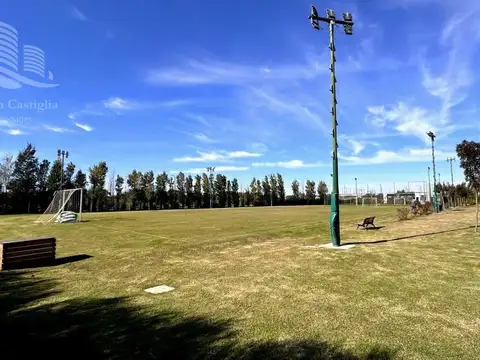 Av del Golf al 3400