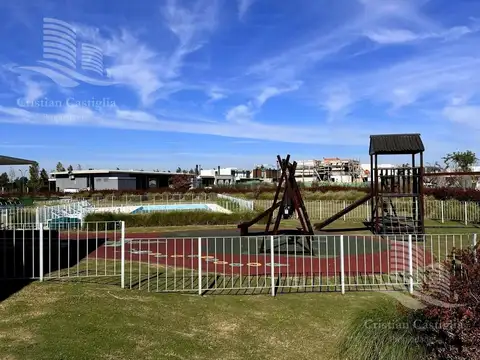 Terreno en Venta en Nordelta, USD 630.000
