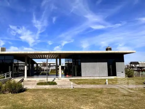 Terreno en Venta de 868,0 m2
