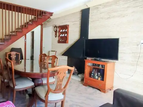 Casa en Venta en Villa Maipu, USD 150.000
