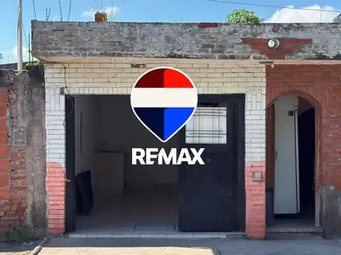 ALQUILER LOCAL COMERCIAL BARRIO SANTA LUCIA 25 M2