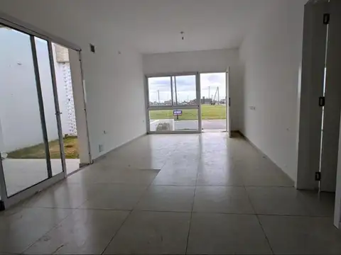 Quebradas De Manantiales