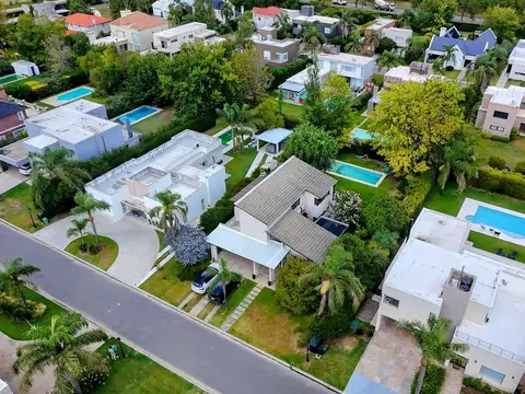 av fuerza aerea al 3200