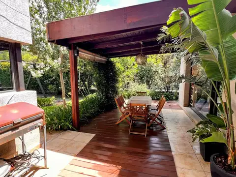 Casa en Venta 20 años