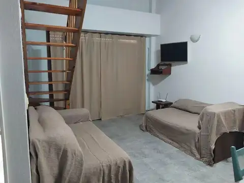 Departamento en Venta en Pinamar, USD 80.000