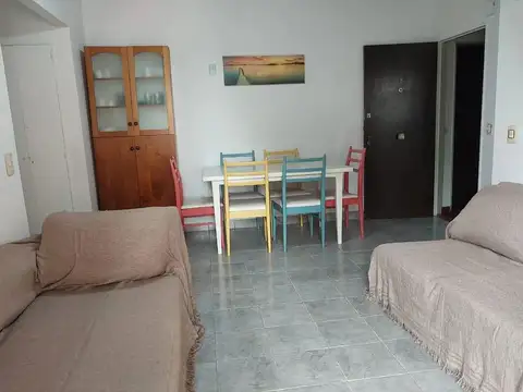Departamento en Venta 40 años