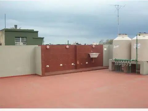 Departamento en Alquiler en San Justo, $ 400.000