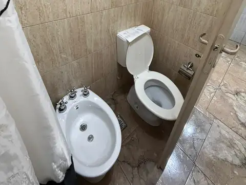 Departamento en Alquiler en San Justo, $ 400.000