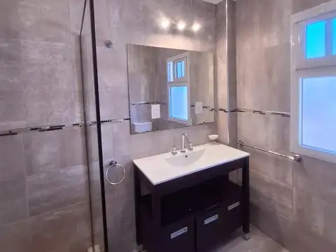 Departamento en Venta en Congreso, USD 255.000