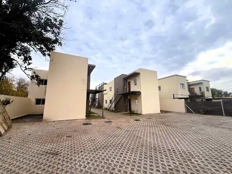 Departamento en Venta en Malvinas Argentinas, USD 84.000