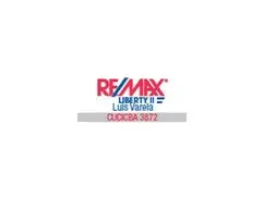 RE/MAX Liberty II