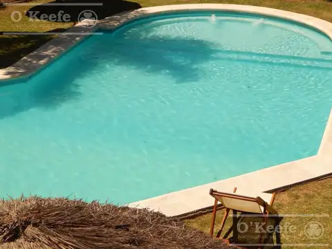 Hotel en Venta A Estrenar