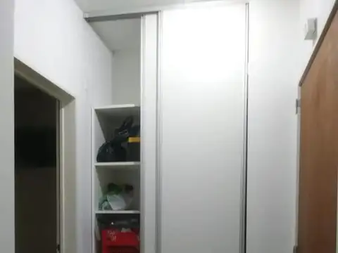 Departamento en Alquiler Temporal de Monoambiente