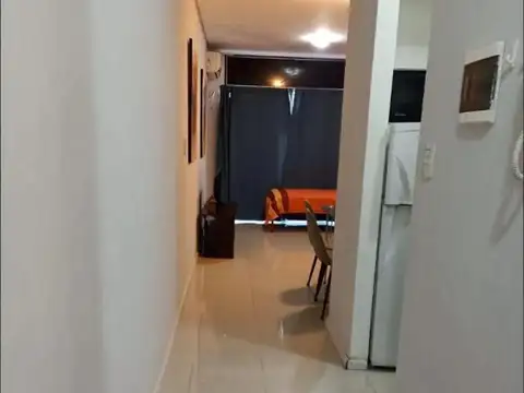 Departamento en Alquiler Temporal 6 años