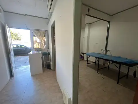 Oficina en Alquiler en Caseros, $ 370.000