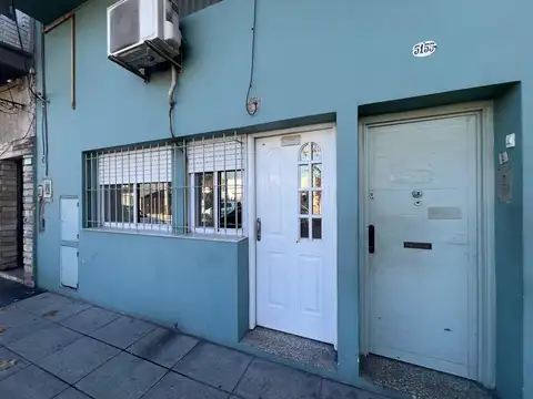 Oficina en Alquiler en Caseros, Partido de Tres de Febrero