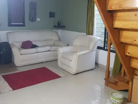 Casa en Venta 10 años