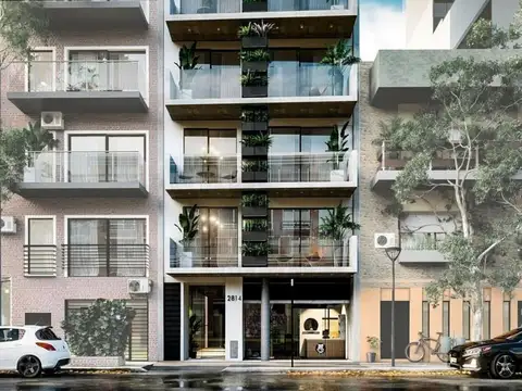 Local en Alquiler en Recoleta, $ 1.700.000