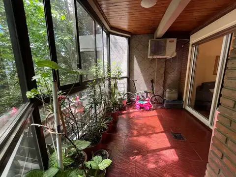 Departamento en Venta 26 años