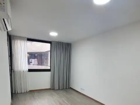 Departamento en Alquiler en Centro, $ 630.000
