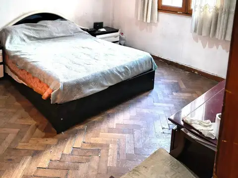 Departamento en Alquiler Apto profesional