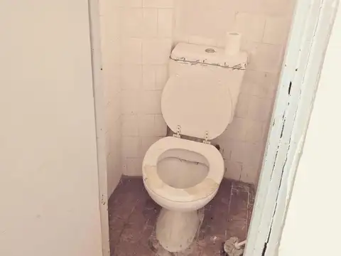 Departamento en Alquiler en Balvanera, $ 700.000