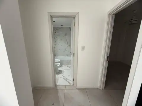 Departamento en Venta en Santa Fe, USD 105.000