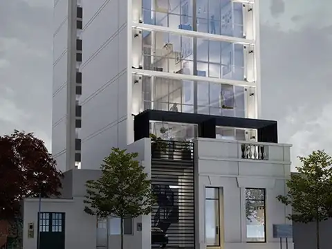 DPTO NUEVO CANDIOTI SUR IDEAL INVERSOR 