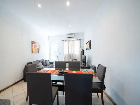 Casa en Venta 18 años