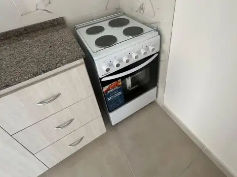 Departamento en Venta en Esperanza, USD 48.000