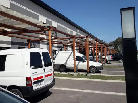 Alquiler con opcion a compra paga anticipo