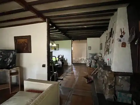 Casa en Venta en Florencio Varela, USD 60.000