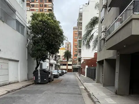 Departamento en Alquiler en Urquiza R, $ 500.000