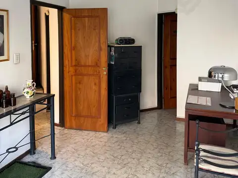 Consultorio / Oficina Calle Don Bosco