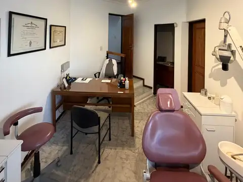 Local en Alquiler en Mendoza, $ 550.000