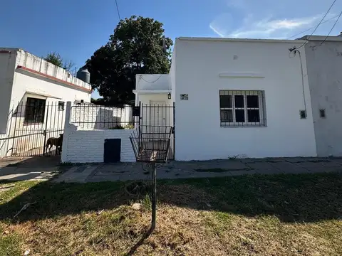 Terreno en Belén De Escobar