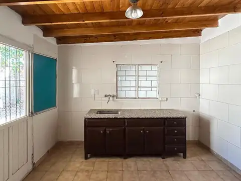 Terreno en Venta de 260,0 m2