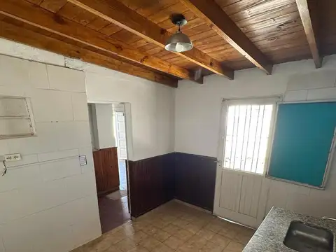 Terreno en Belén De Escobar