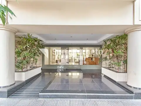 Departamento en Venta en Ramos Mejia Sur, USD 400.000