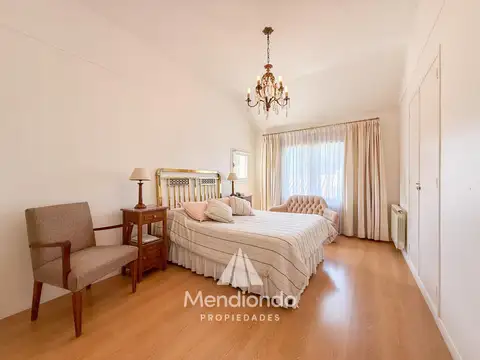 Casa en Venta en Mar del Plata, USD 680.000
