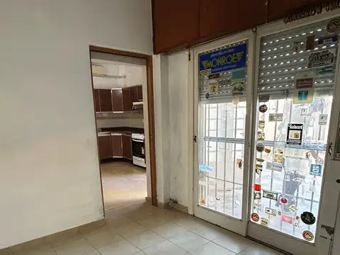Casa en Venta 50 años