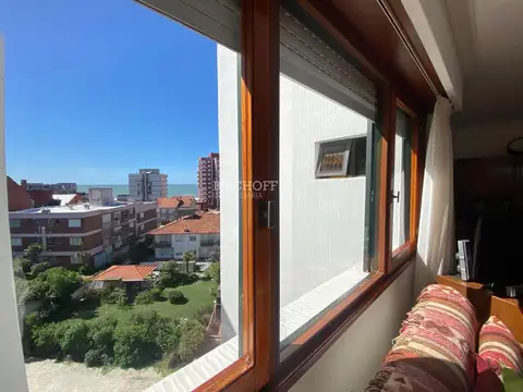 AVENIDA 2 Y PASEO 111