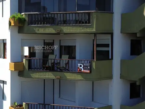 AVENIDA 2 Y PASEO 111