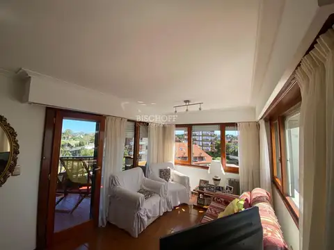 Departamento en Venta en Centro, USD 130.000